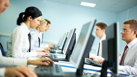 agencja reklamy wizerunku